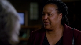 Harrys Law - Season 01 Episode 01